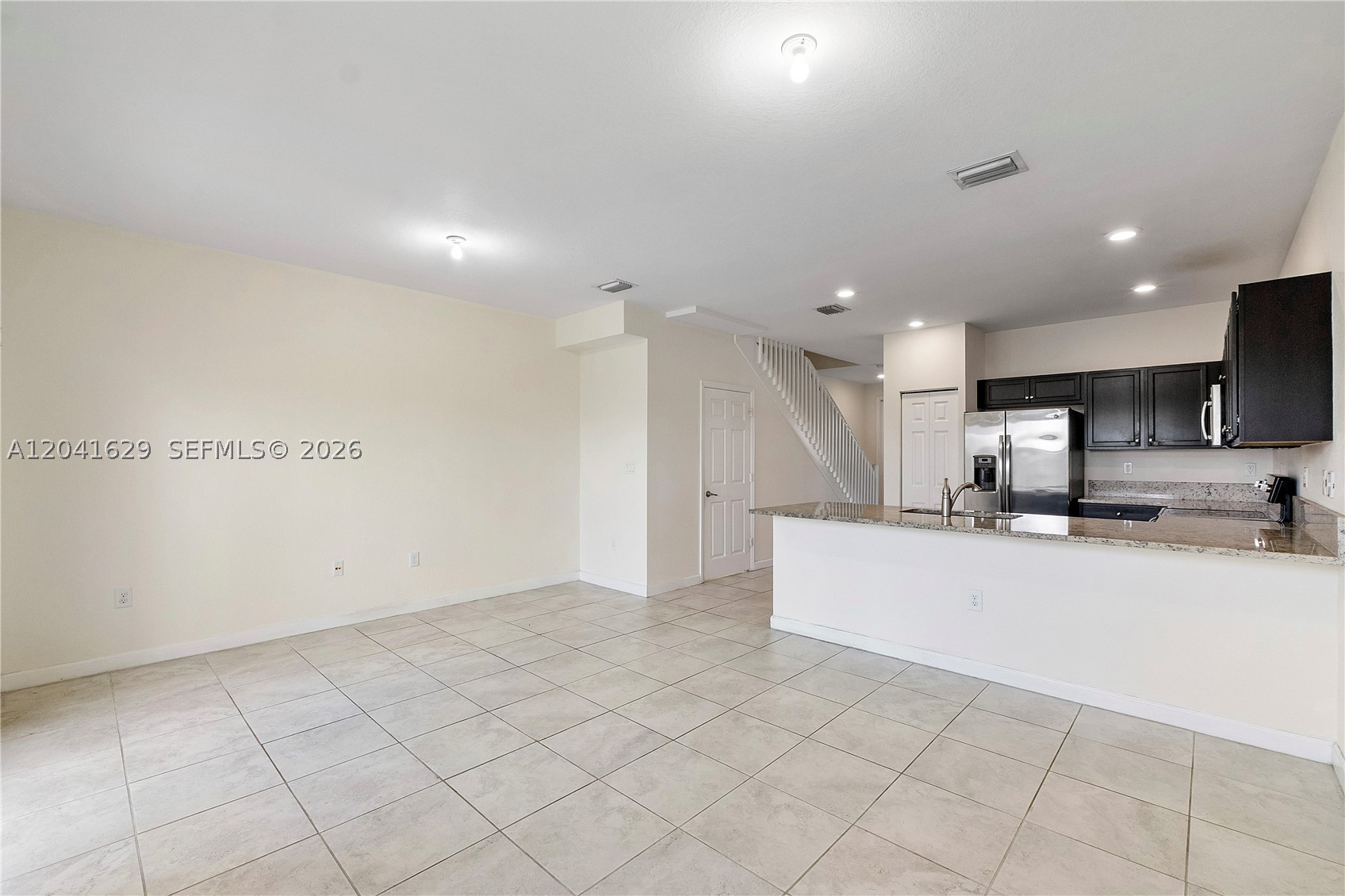 COCO PALM ESTATES - Residential