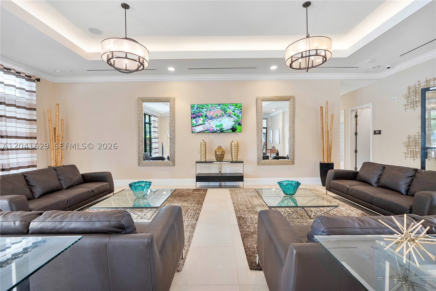 COCO PALM ESTATES - Residential