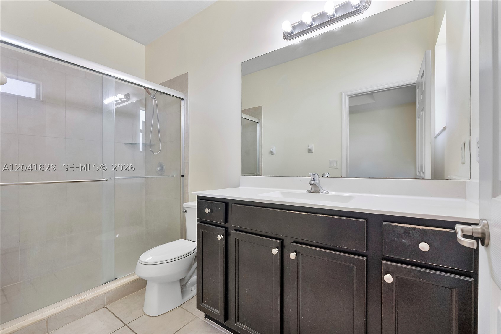 COCO PALM ESTATES - Residential