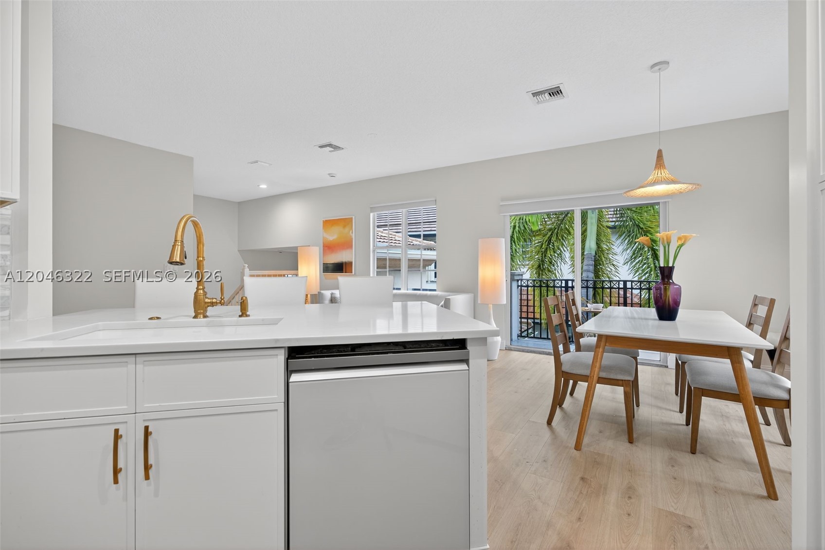 MANSIONS AT EVERGRENE WES - Residential