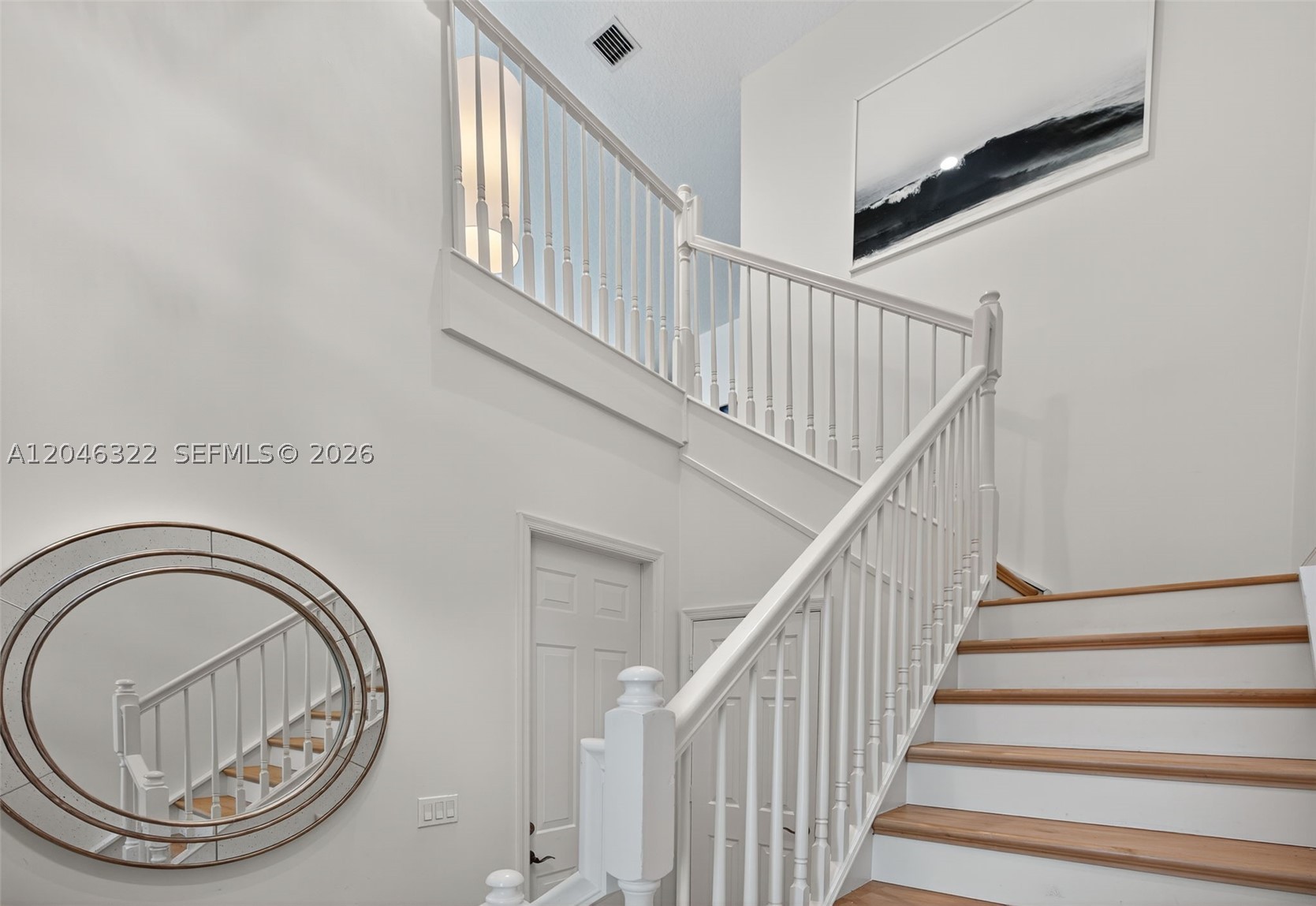 MANSIONS AT EVERGRENE WES - Residential