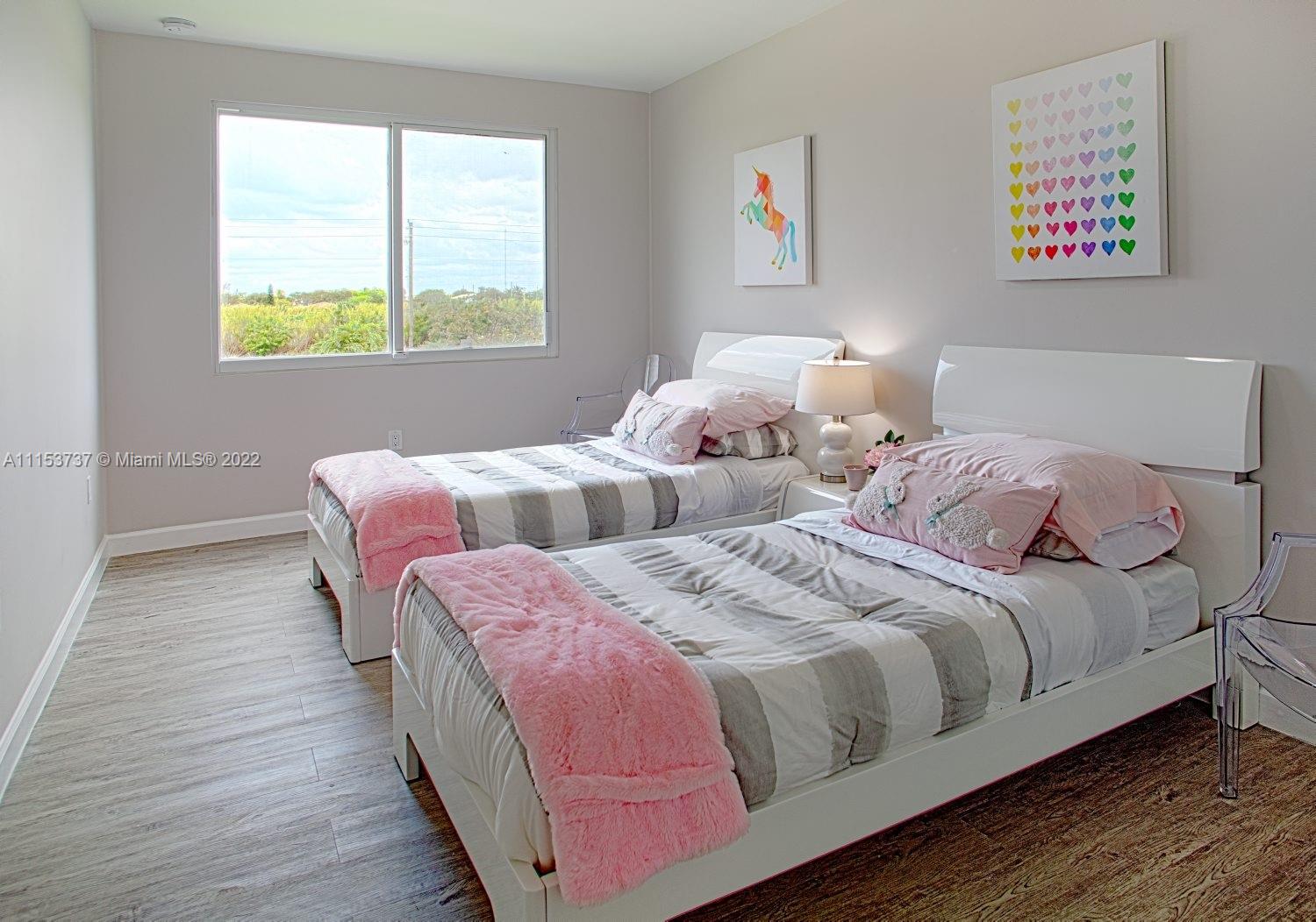 VITRAN AT NARANJA ESTATES - Residential