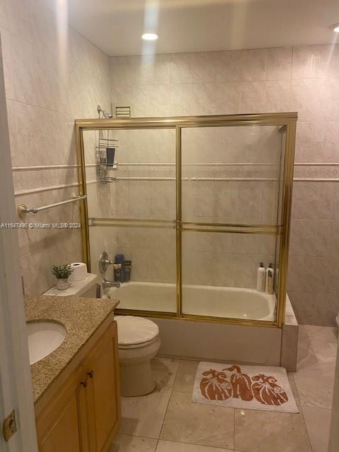 THE PLAZA OF BAL HARBOUR - Residential Lease