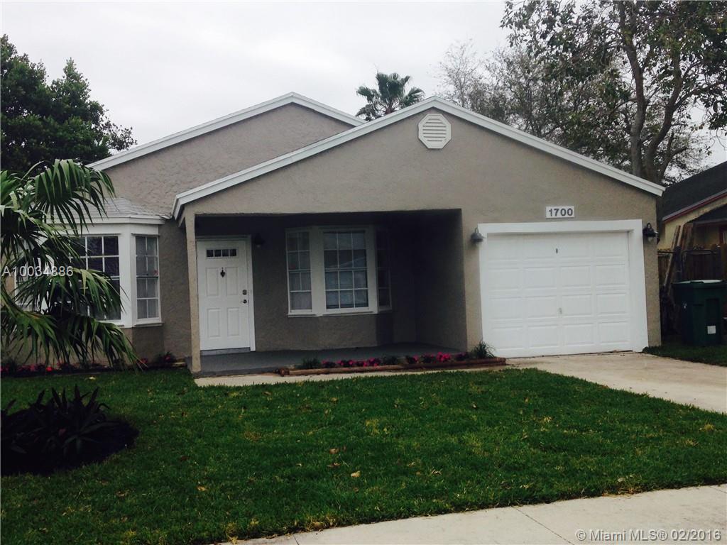 Summer Lake 110-31 B - Residential