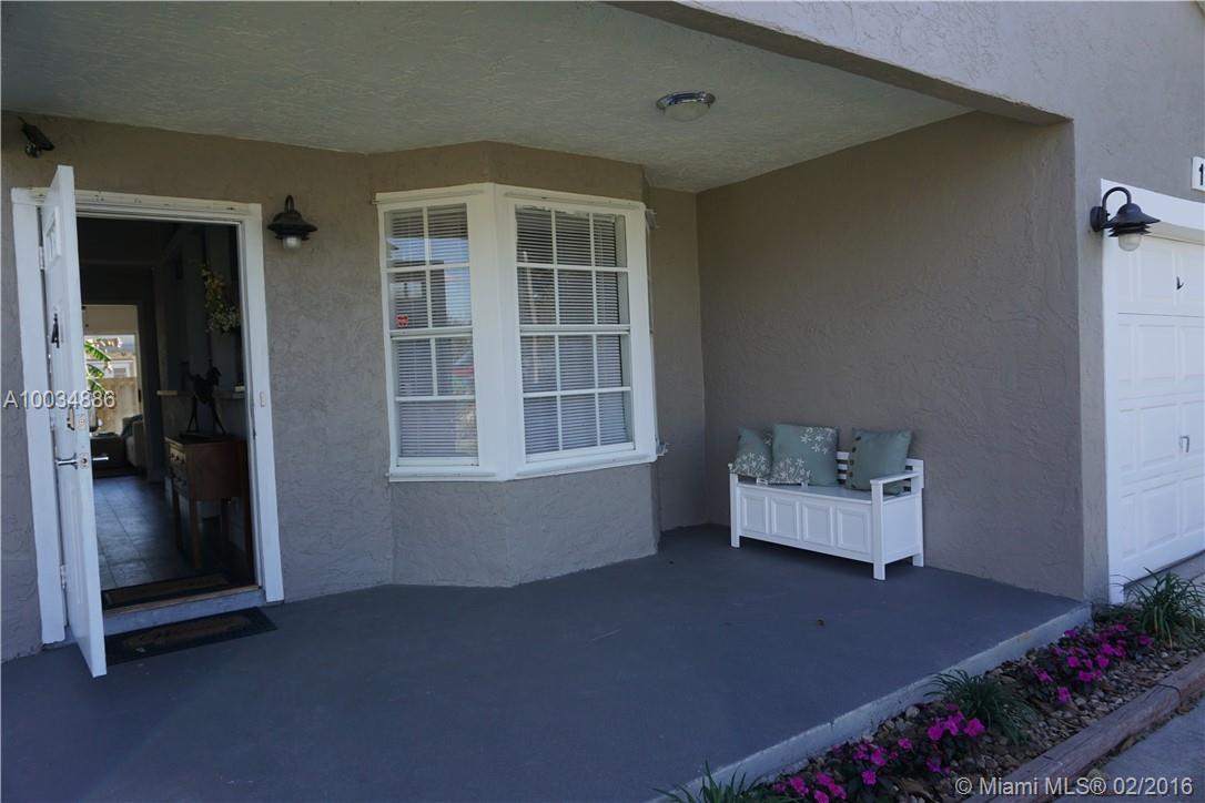 Summer Lake 110-31 B - Residential