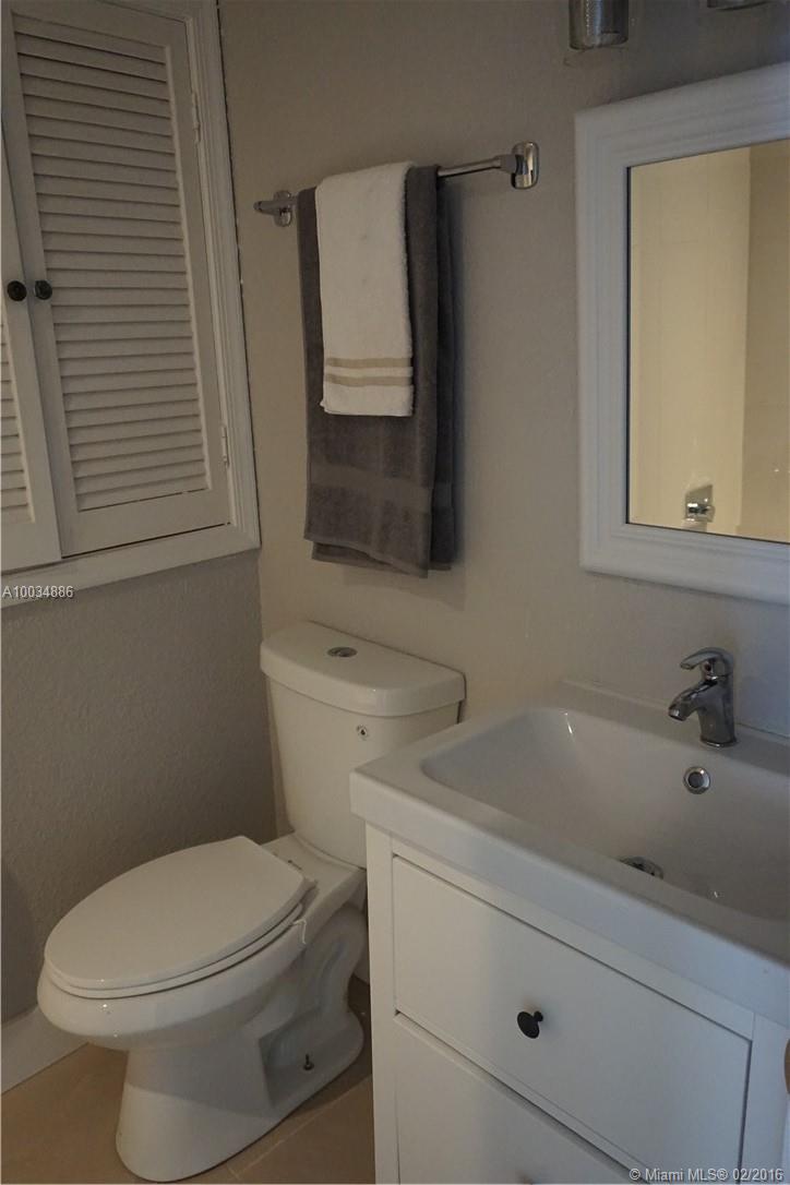 Summer Lake 110-31 B - Residential