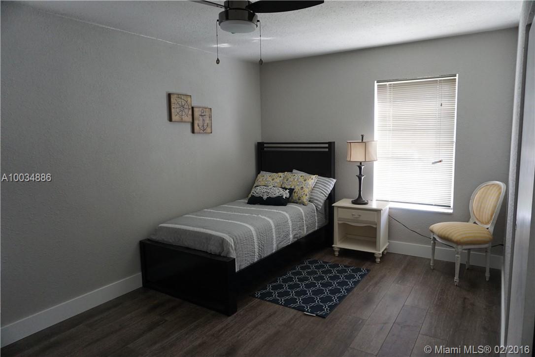 Summer Lake 110-31 B - Residential
