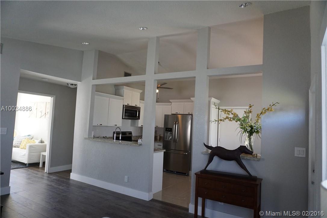 Summer Lake 110-31 B - Residential