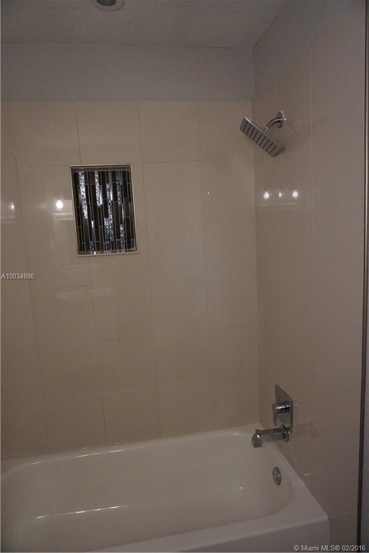 Summer Lake 110-31 B - Residential