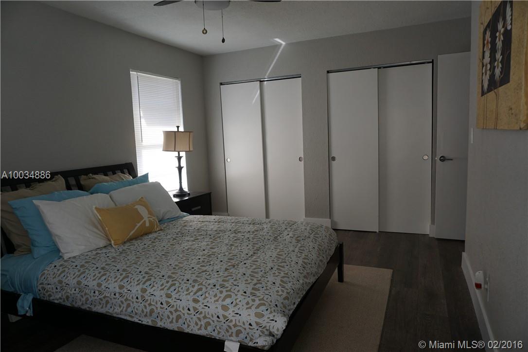 Summer Lake 110-31 B - Residential
