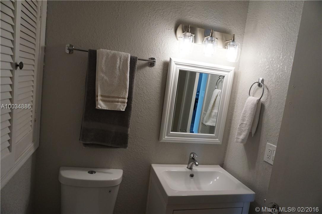 Summer Lake 110-31 B - Residential
