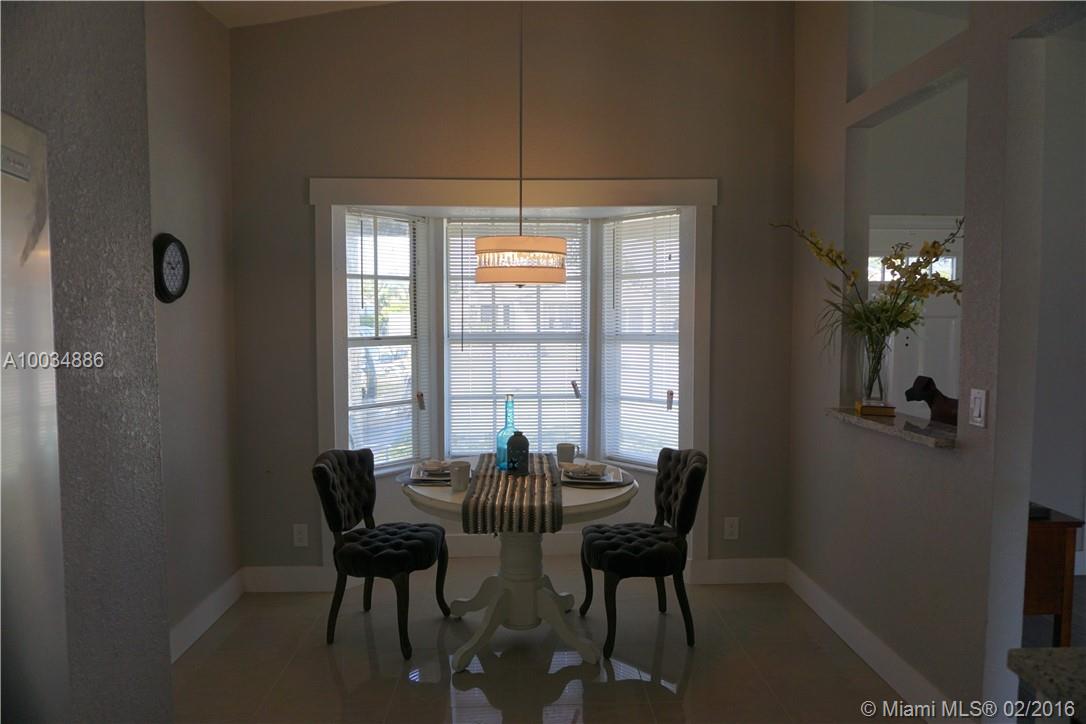 Summer Lake 110-31 B - Residential