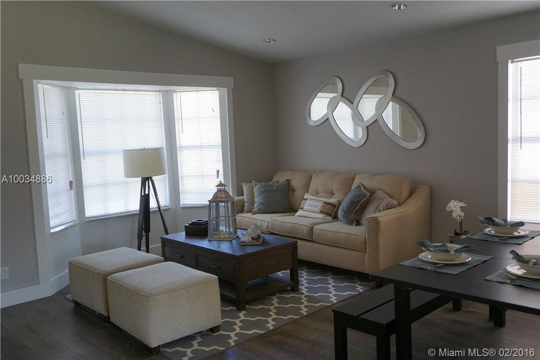 Summer Lake 110-31 B - Residential