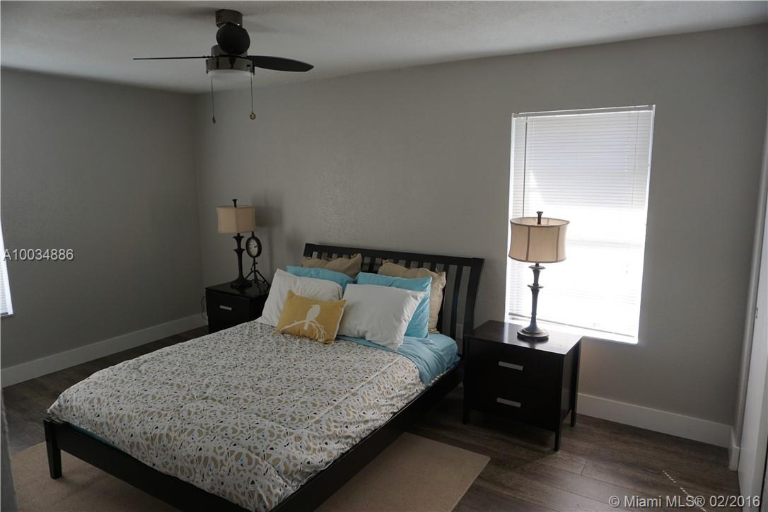 Summer Lake 110-31 B - Residential