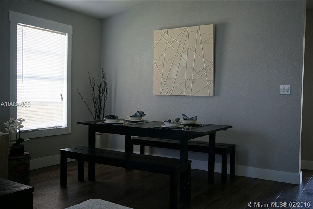 Summer Lake 110-31 B - Residential