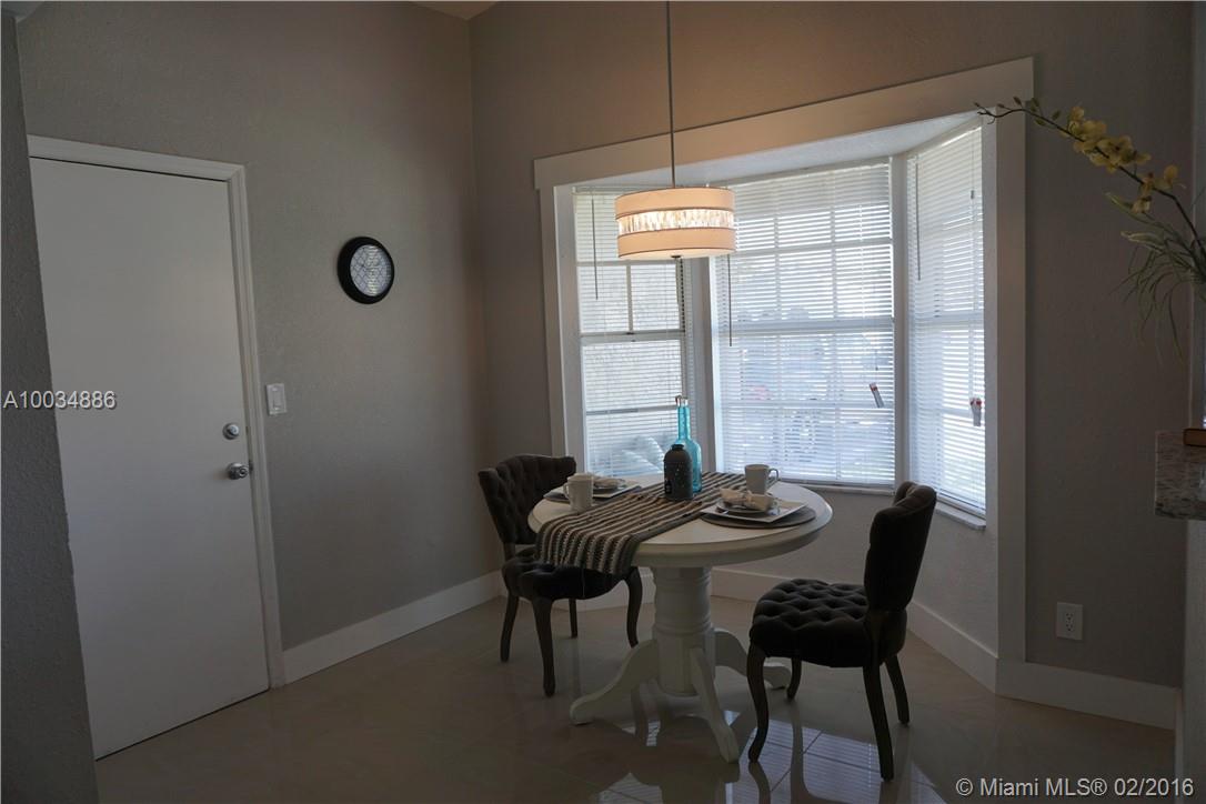Summer Lake 110-31 B - Residential