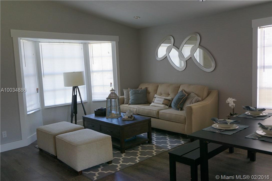 Summer Lake 110-31 B - Residential