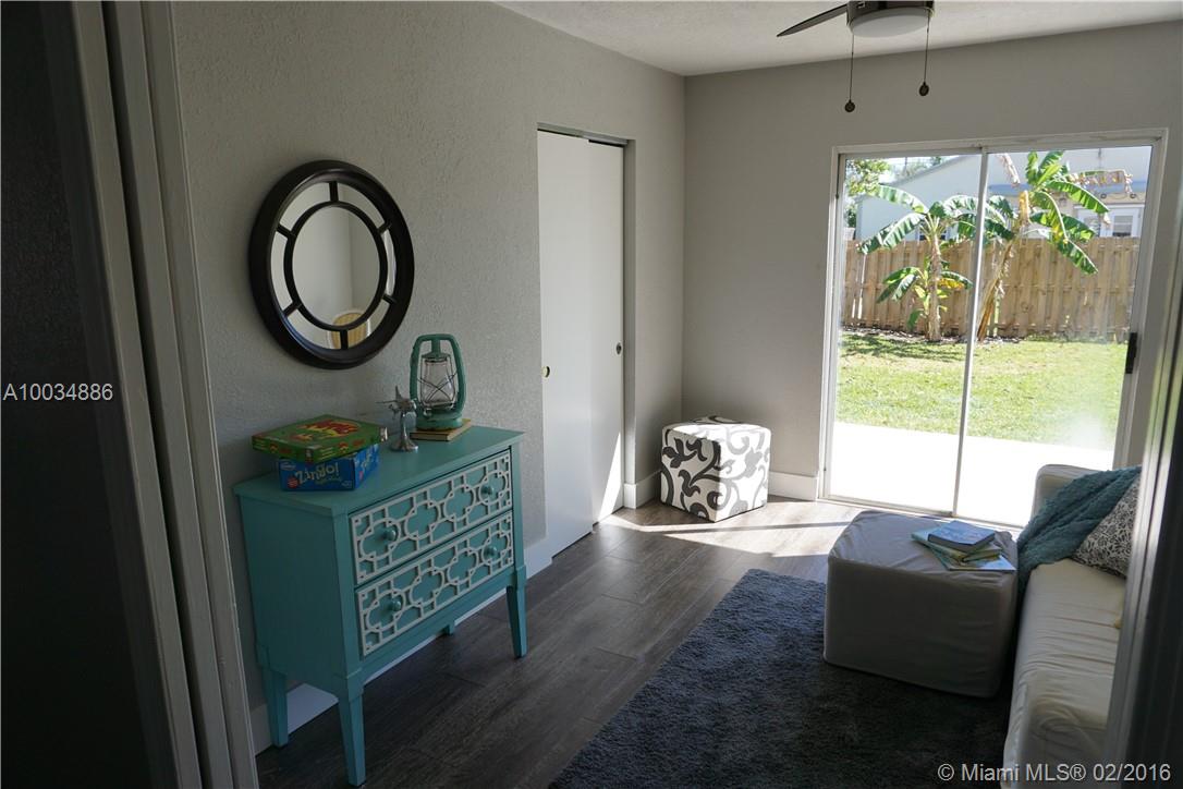 Summer Lake 110-31 B - Residential
