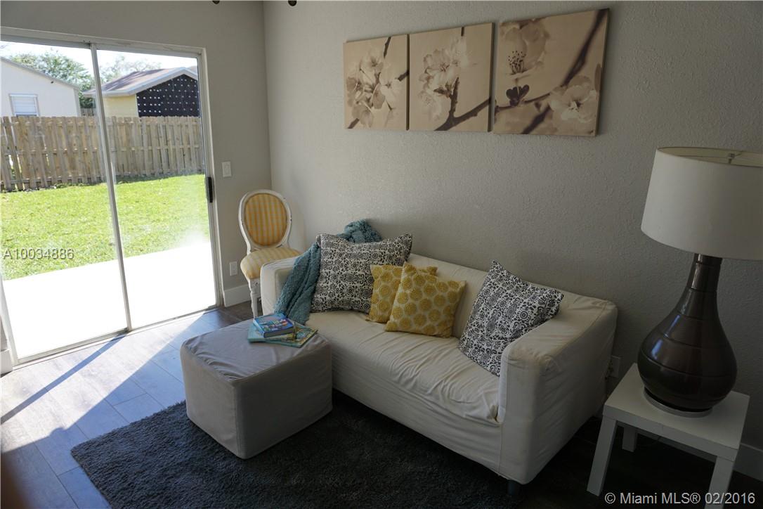 Summer Lake 110-31 B - Residential