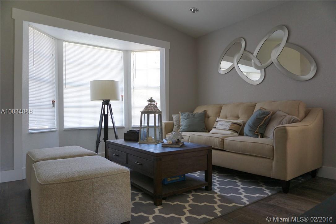 Summer Lake 110-31 B - Residential