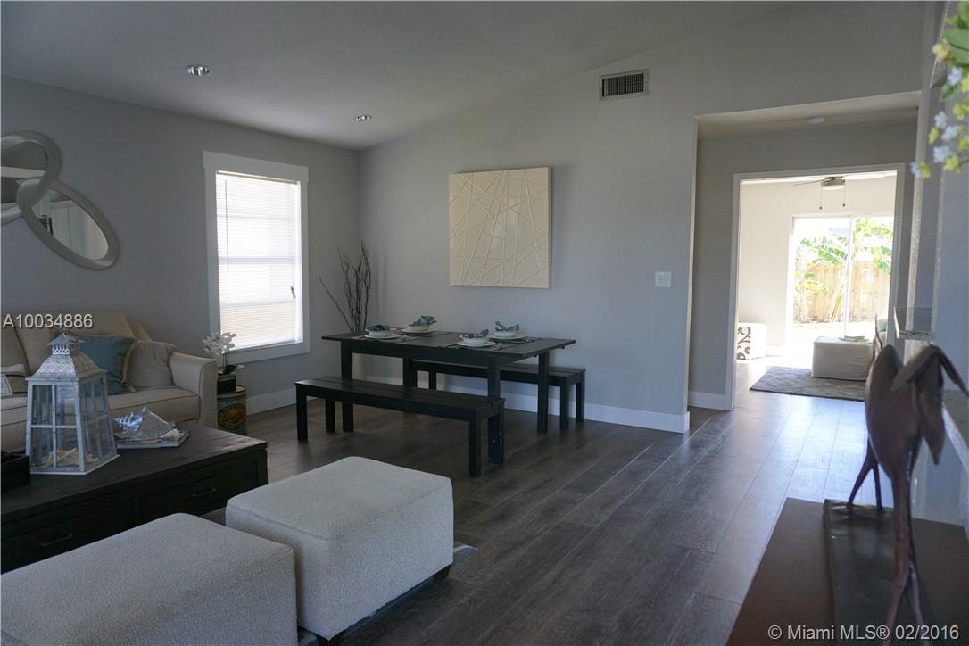 Summer Lake 110-31 B - Residential