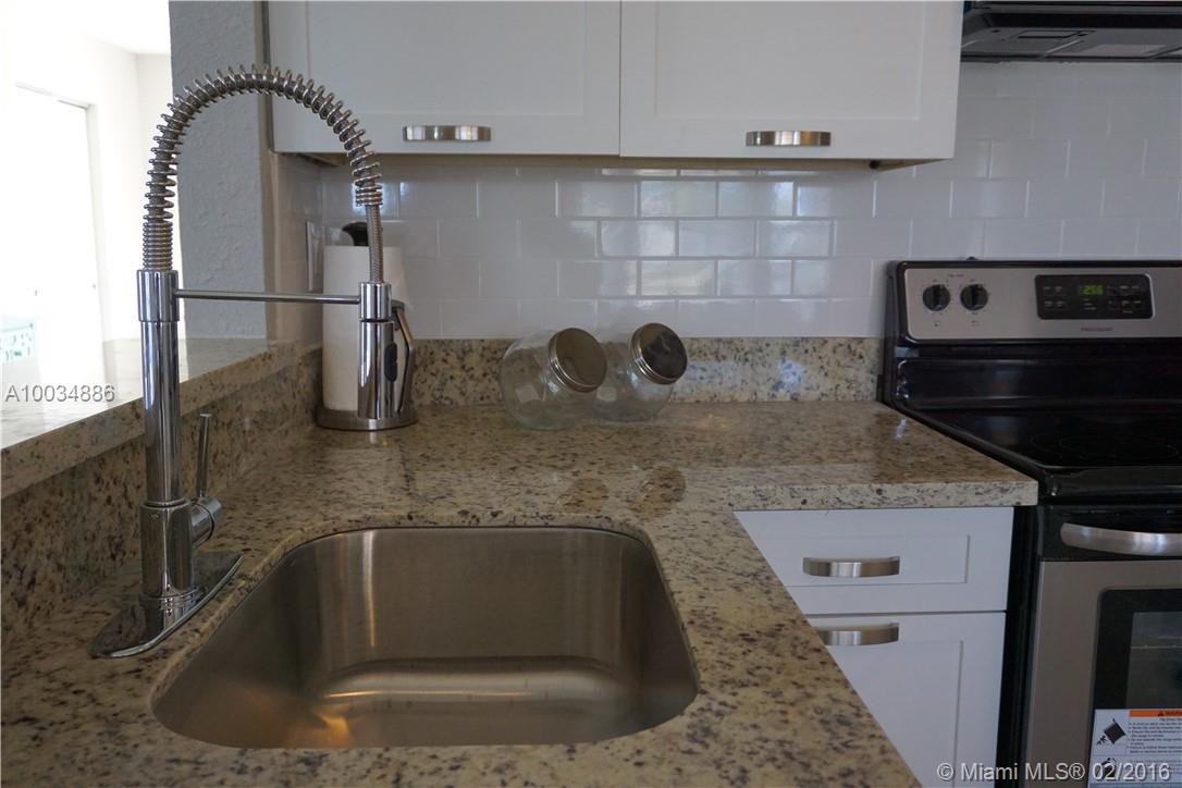 Summer Lake 110-31 B - Residential