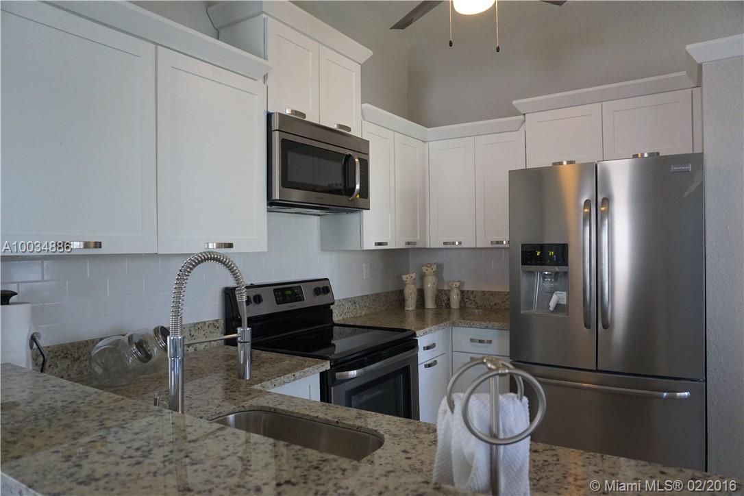 Summer Lake 110-31 B - Residential