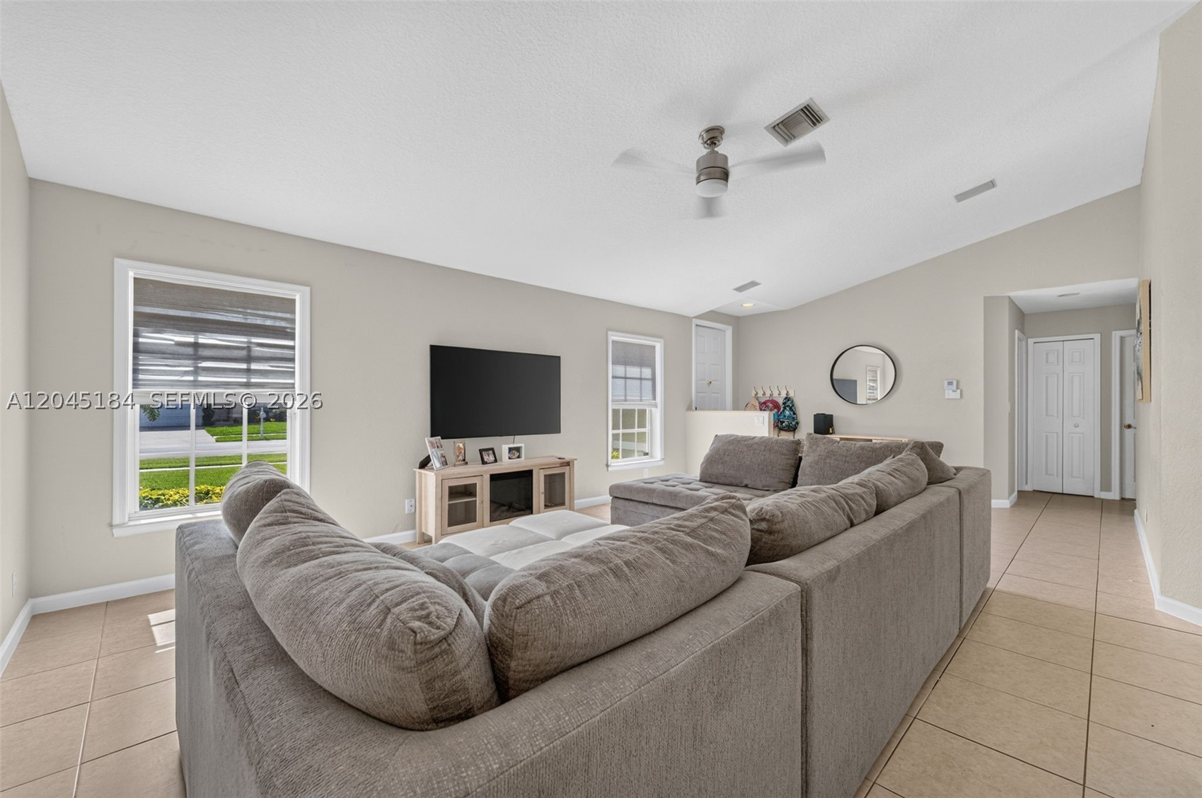 OAKWOOD HEIGHTS - Residential