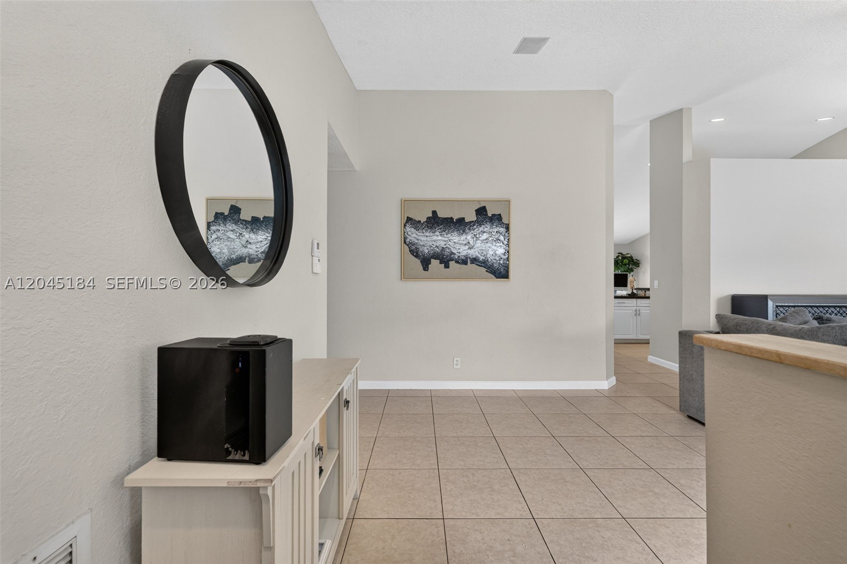 OAKWOOD HEIGHTS - Residential