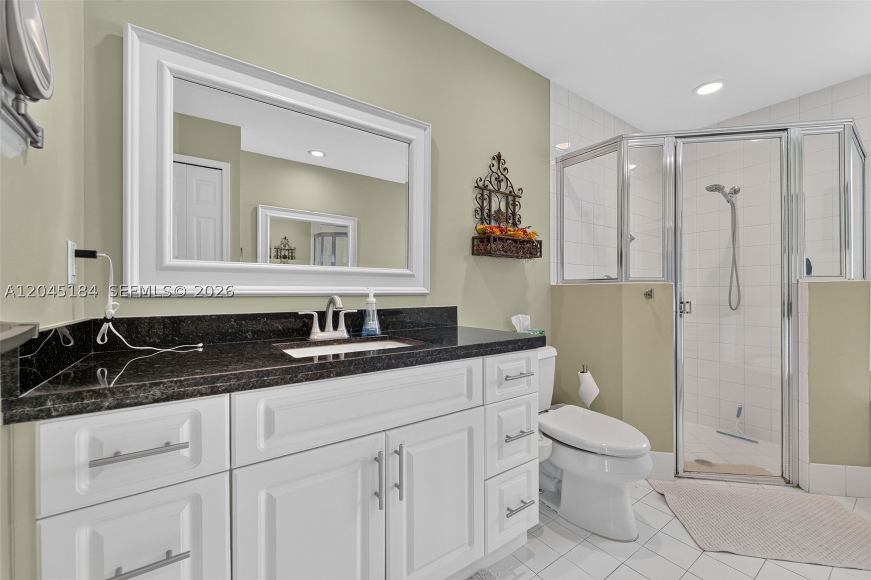 OAKWOOD HEIGHTS - Residential