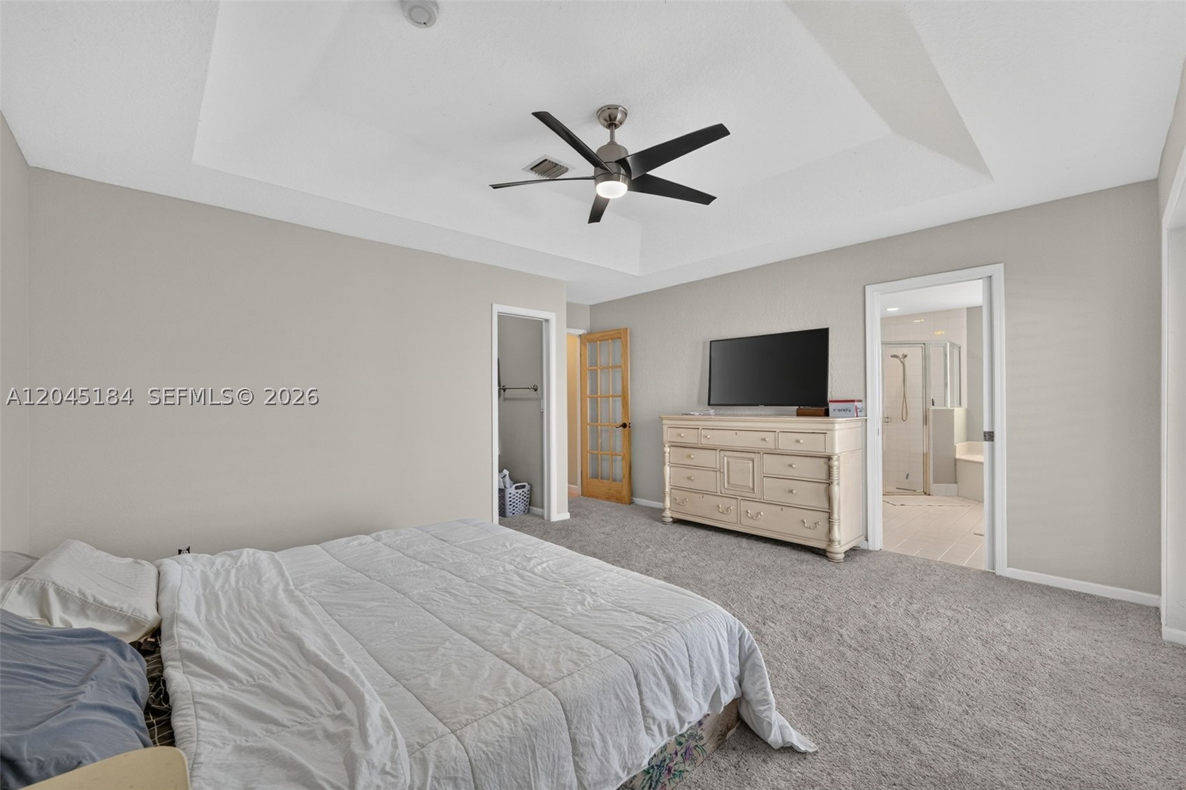 OAKWOOD HEIGHTS - Residential