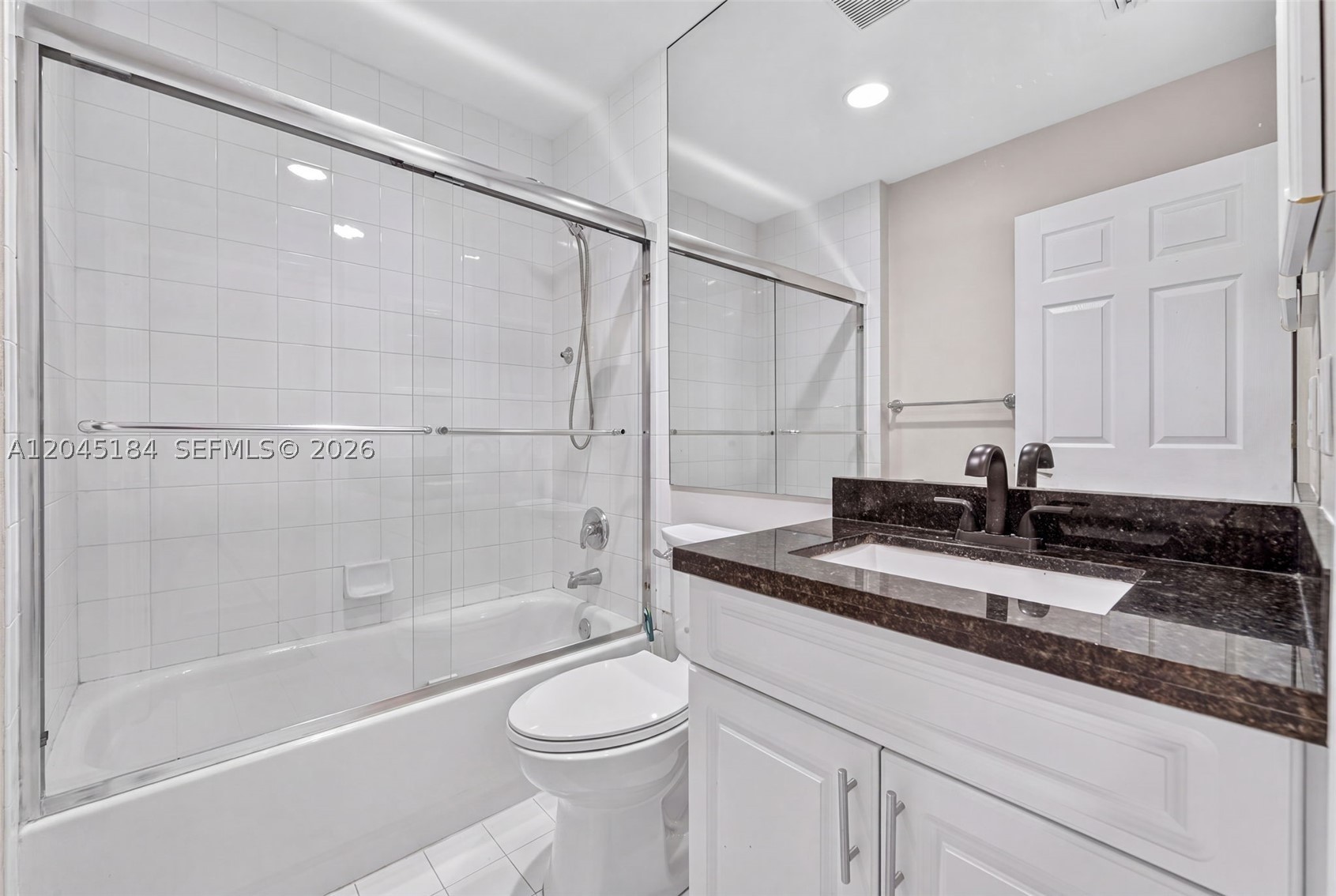 OAKWOOD HEIGHTS - Residential