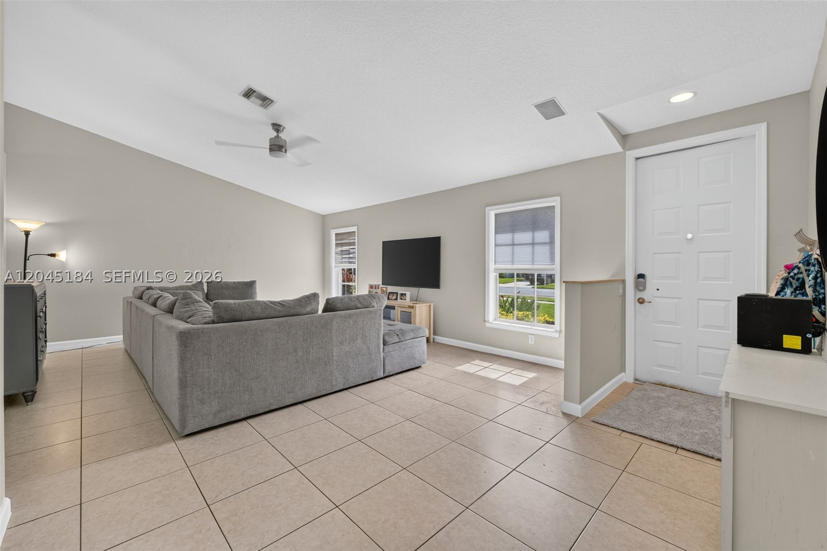 OAKWOOD HEIGHTS - Residential
