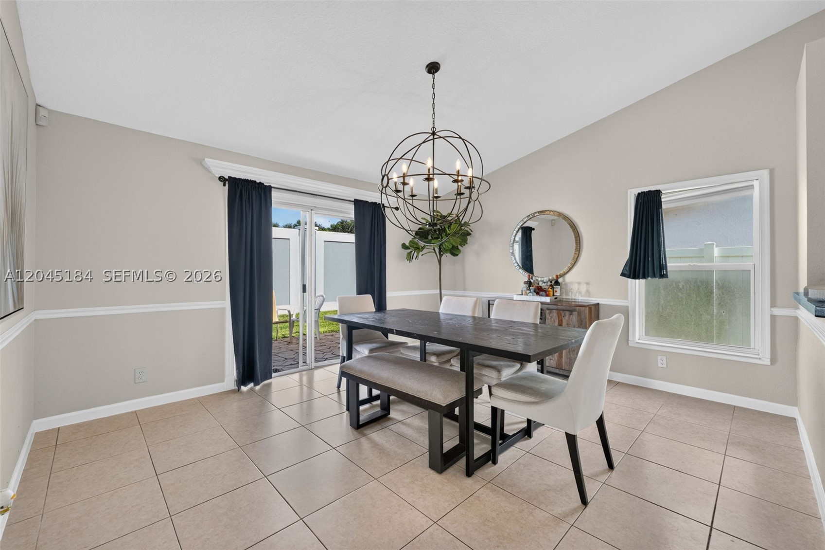 OAKWOOD HEIGHTS - Residential