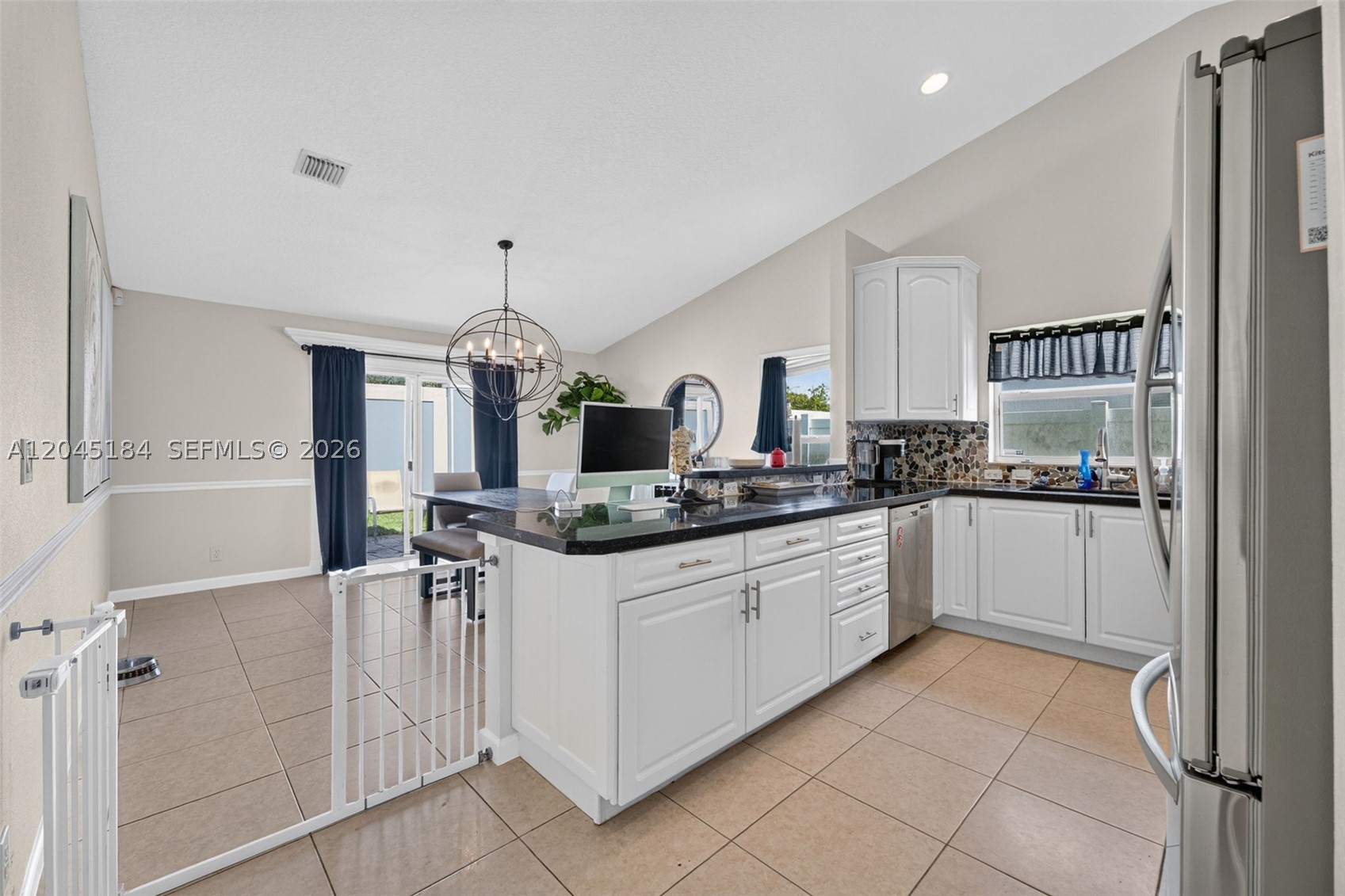 OAKWOOD HEIGHTS - Residential