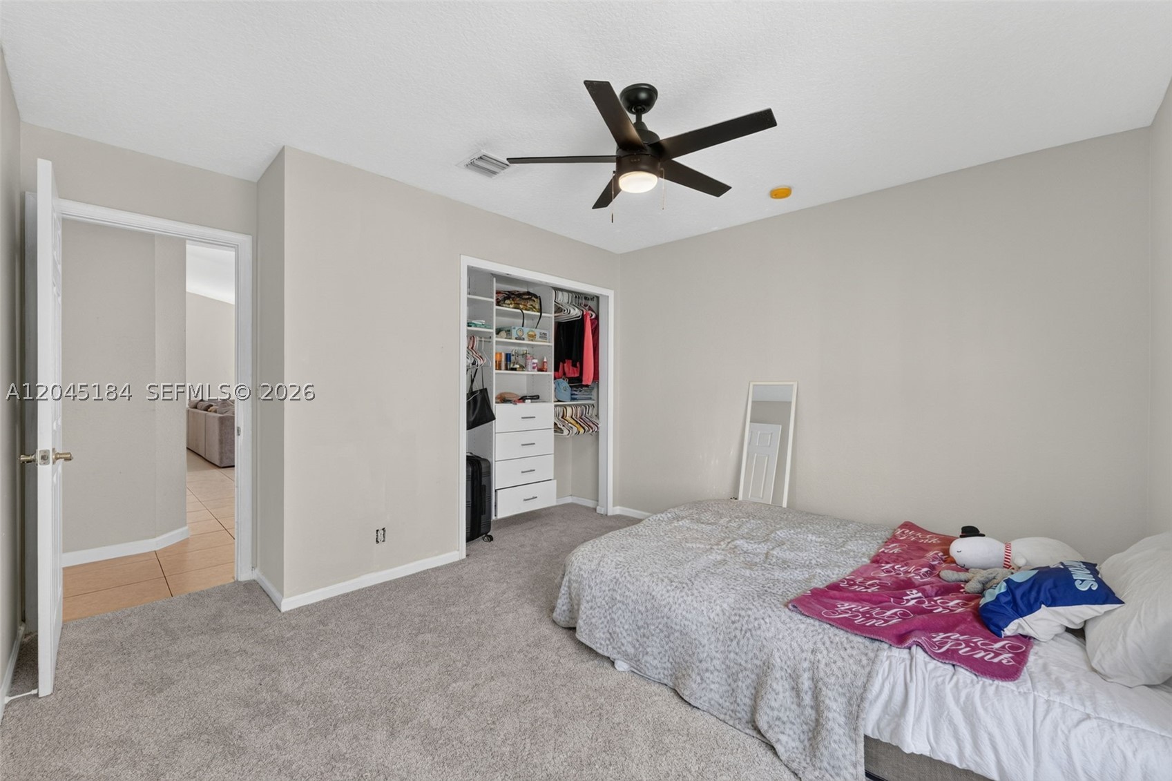 OAKWOOD HEIGHTS - Residential