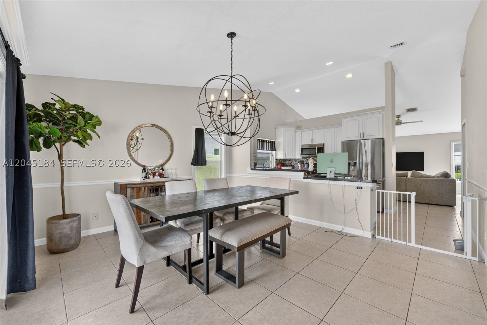 OAKWOOD HEIGHTS - Residential