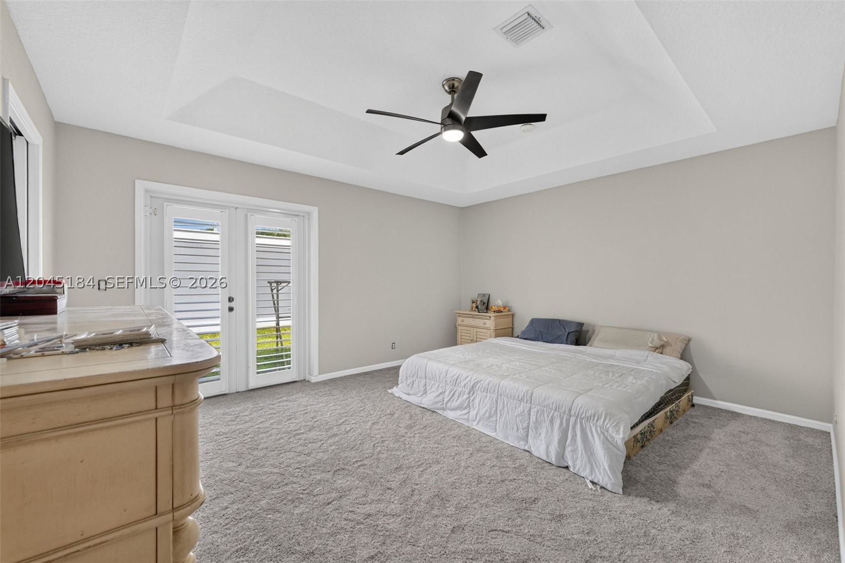 OAKWOOD HEIGHTS - Residential