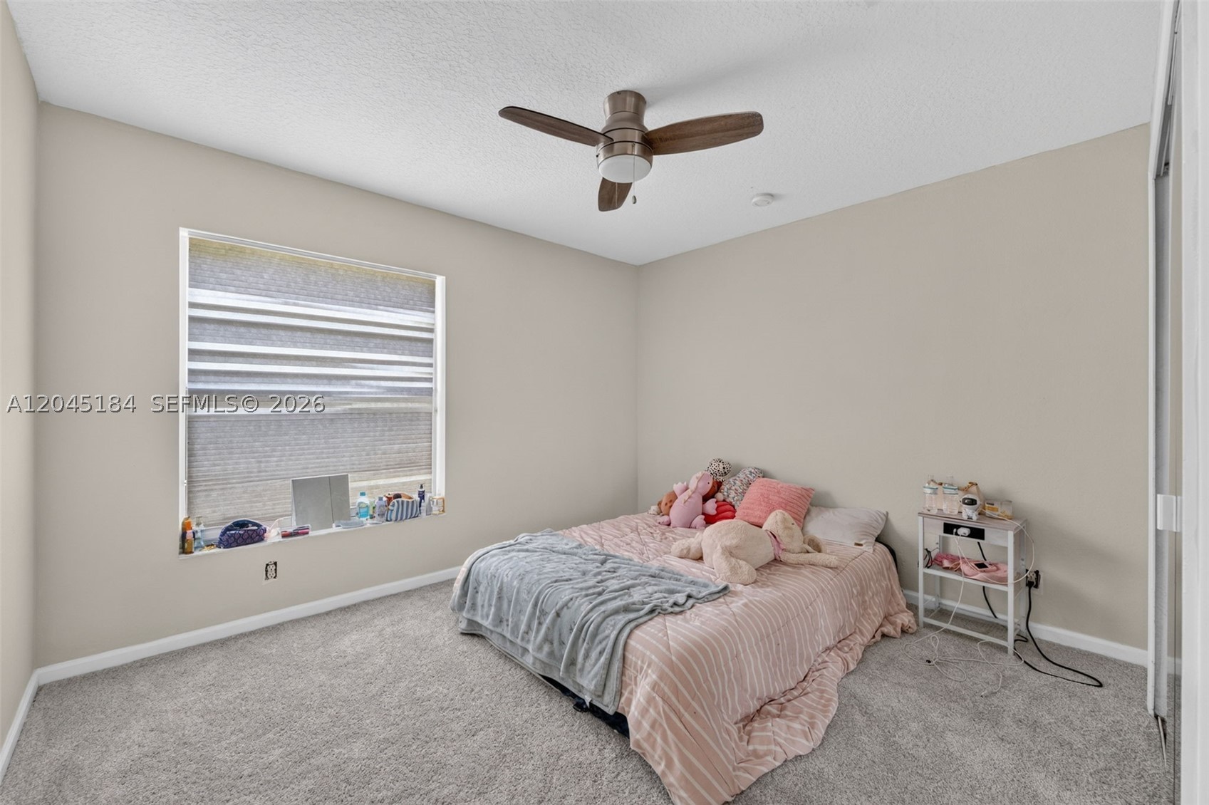 OAKWOOD HEIGHTS - Residential