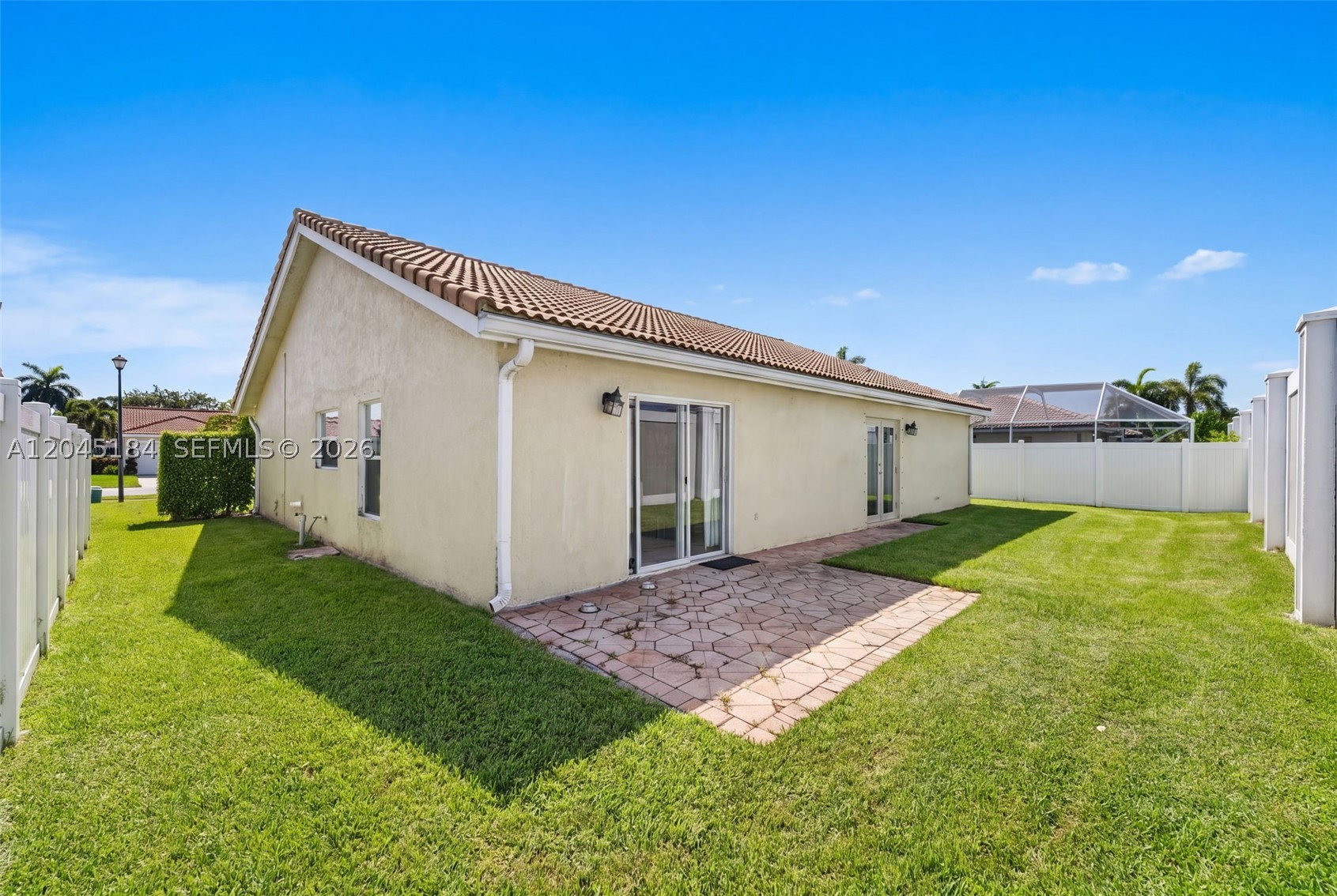 OAKWOOD HEIGHTS - Residential