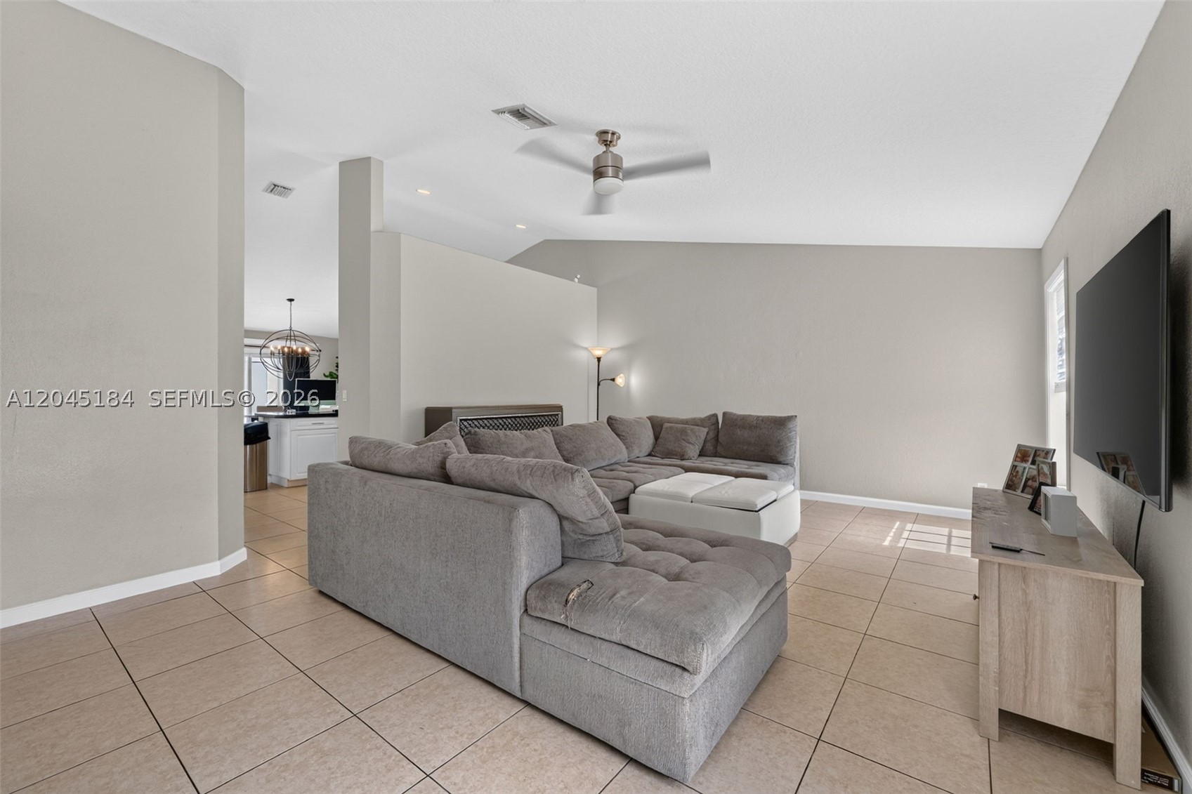 OAKWOOD HEIGHTS - Residential
