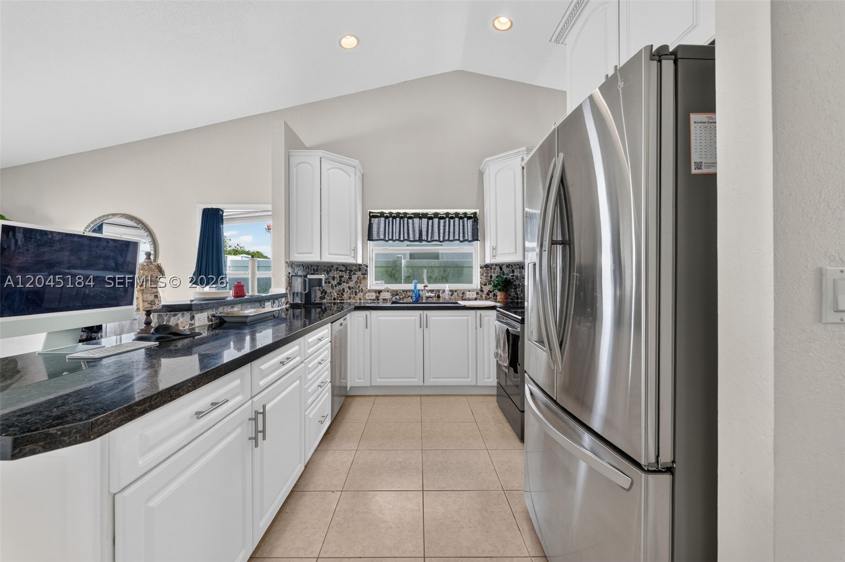 OAKWOOD HEIGHTS - Residential