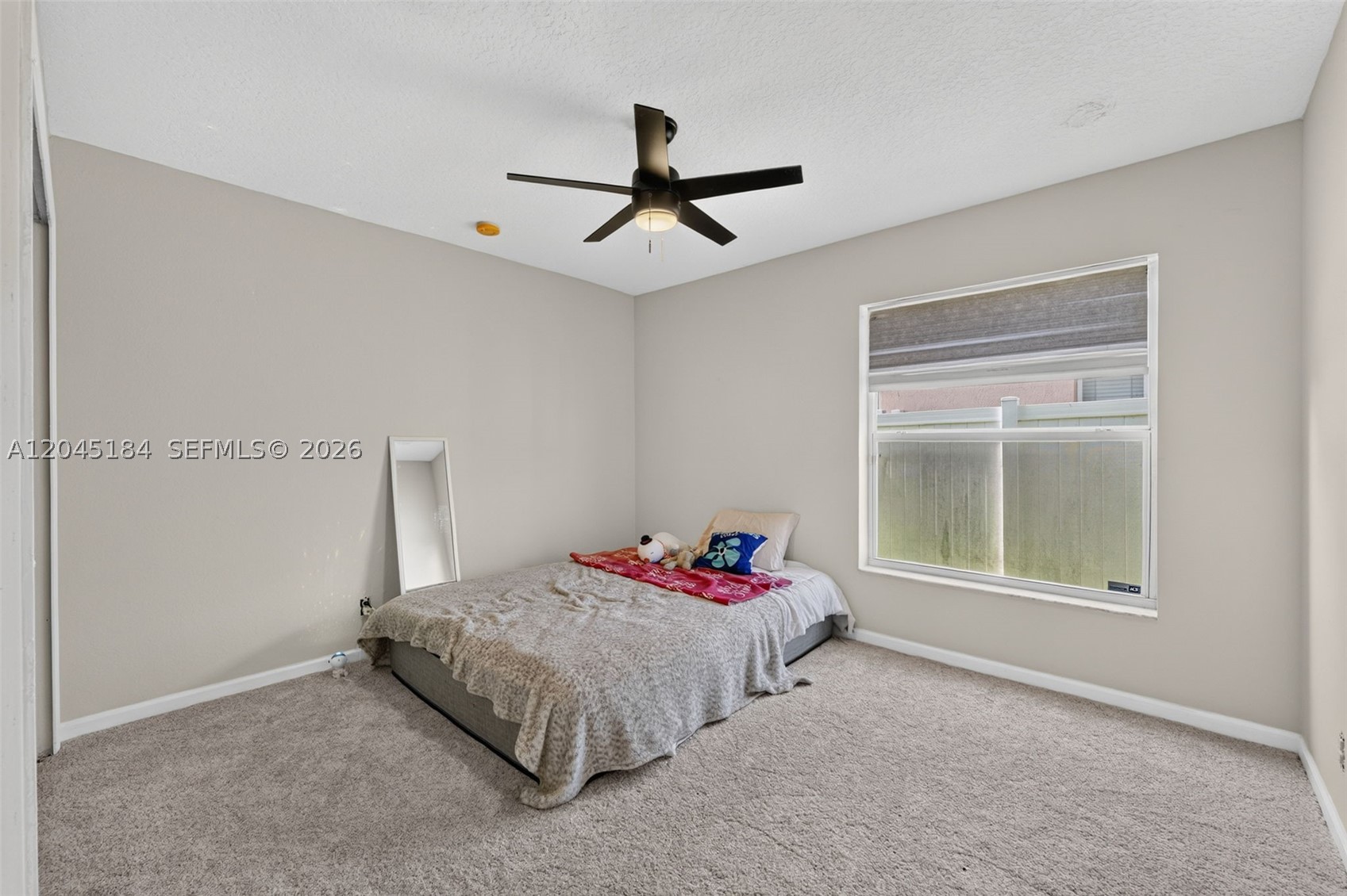OAKWOOD HEIGHTS - Residential