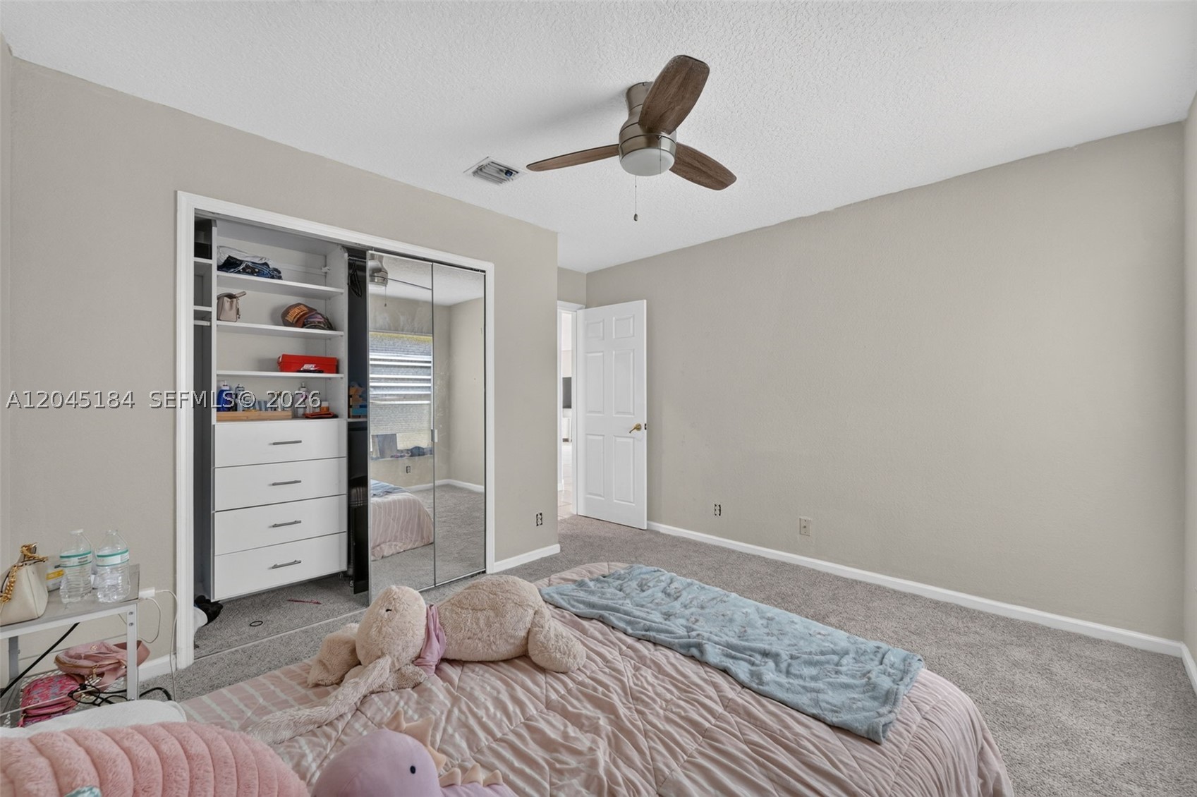 OAKWOOD HEIGHTS - Residential