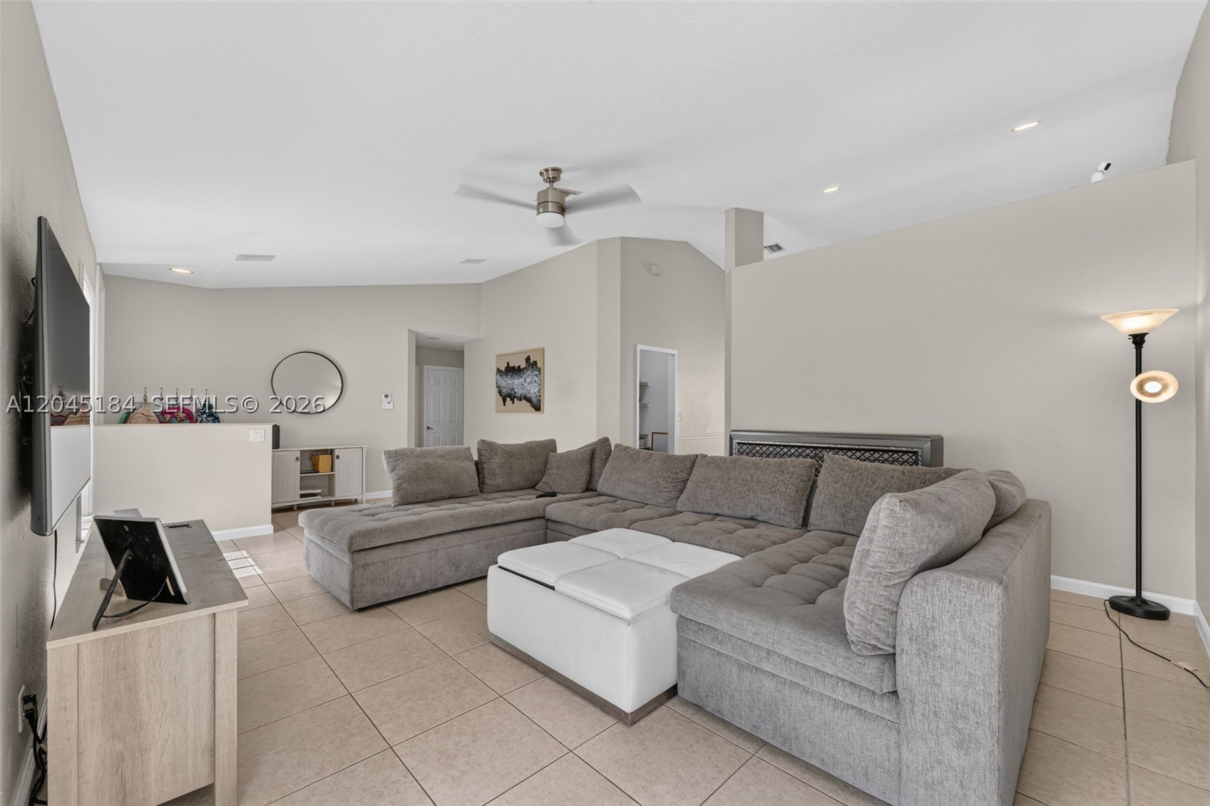 OAKWOOD HEIGHTS - Residential