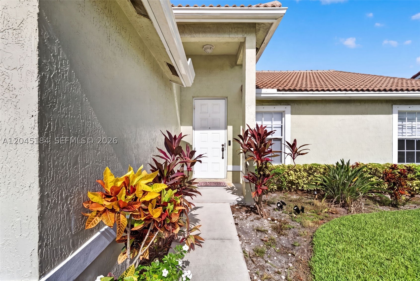 OAKWOOD HEIGHTS - Residential