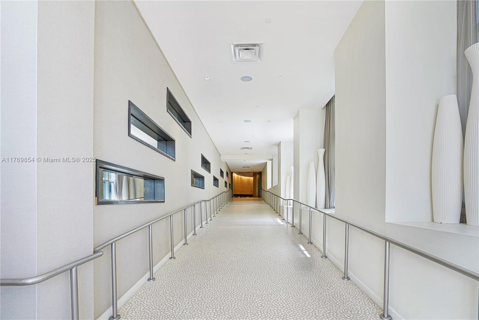 FONTAINEBLEAU II CONDO - Residential