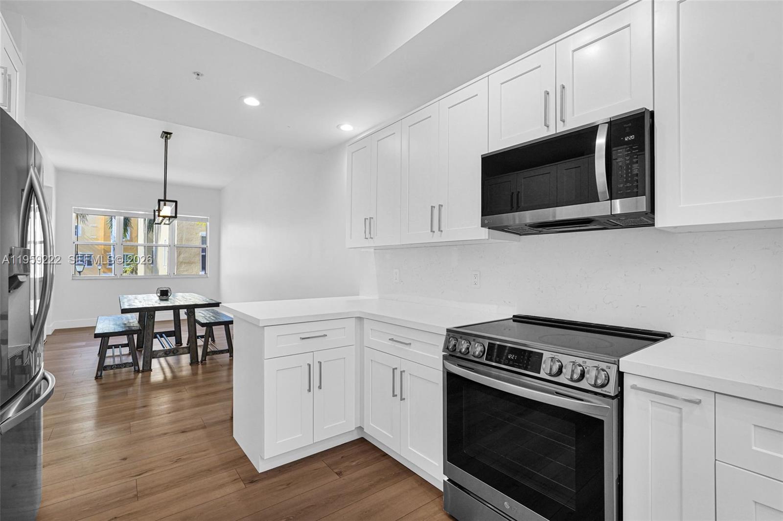 SHOAL CREEK AT LIGHTHOUSE - Residential