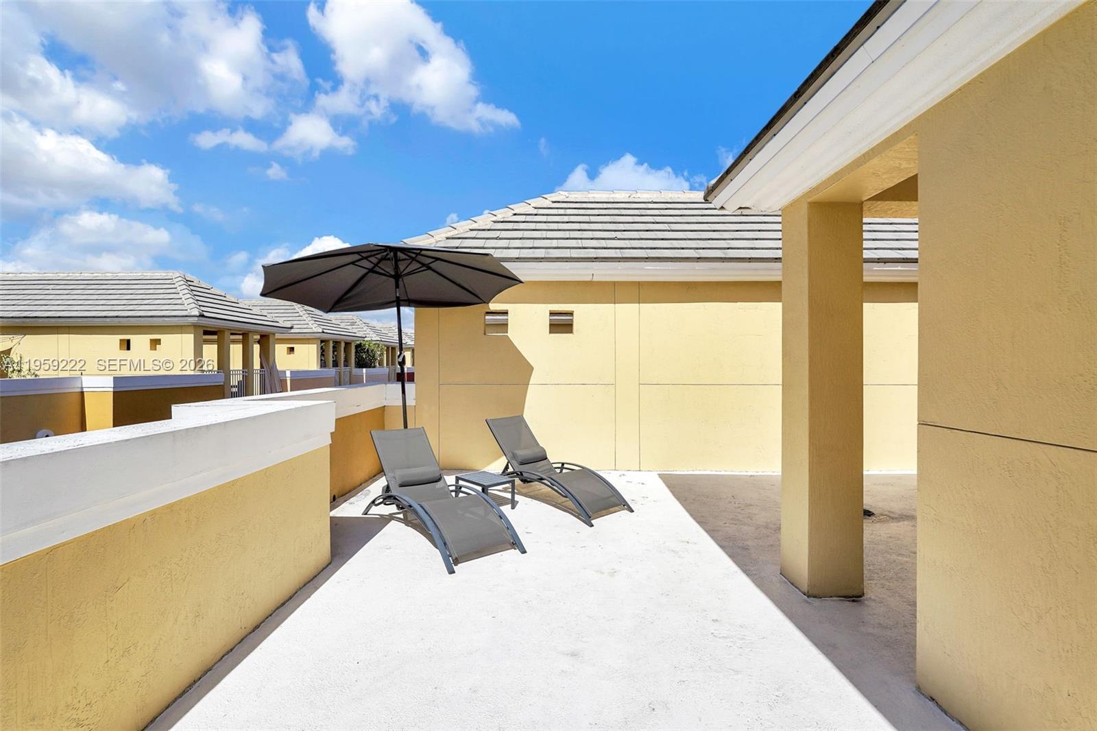SHOAL CREEK AT LIGHTHOUSE - Residential