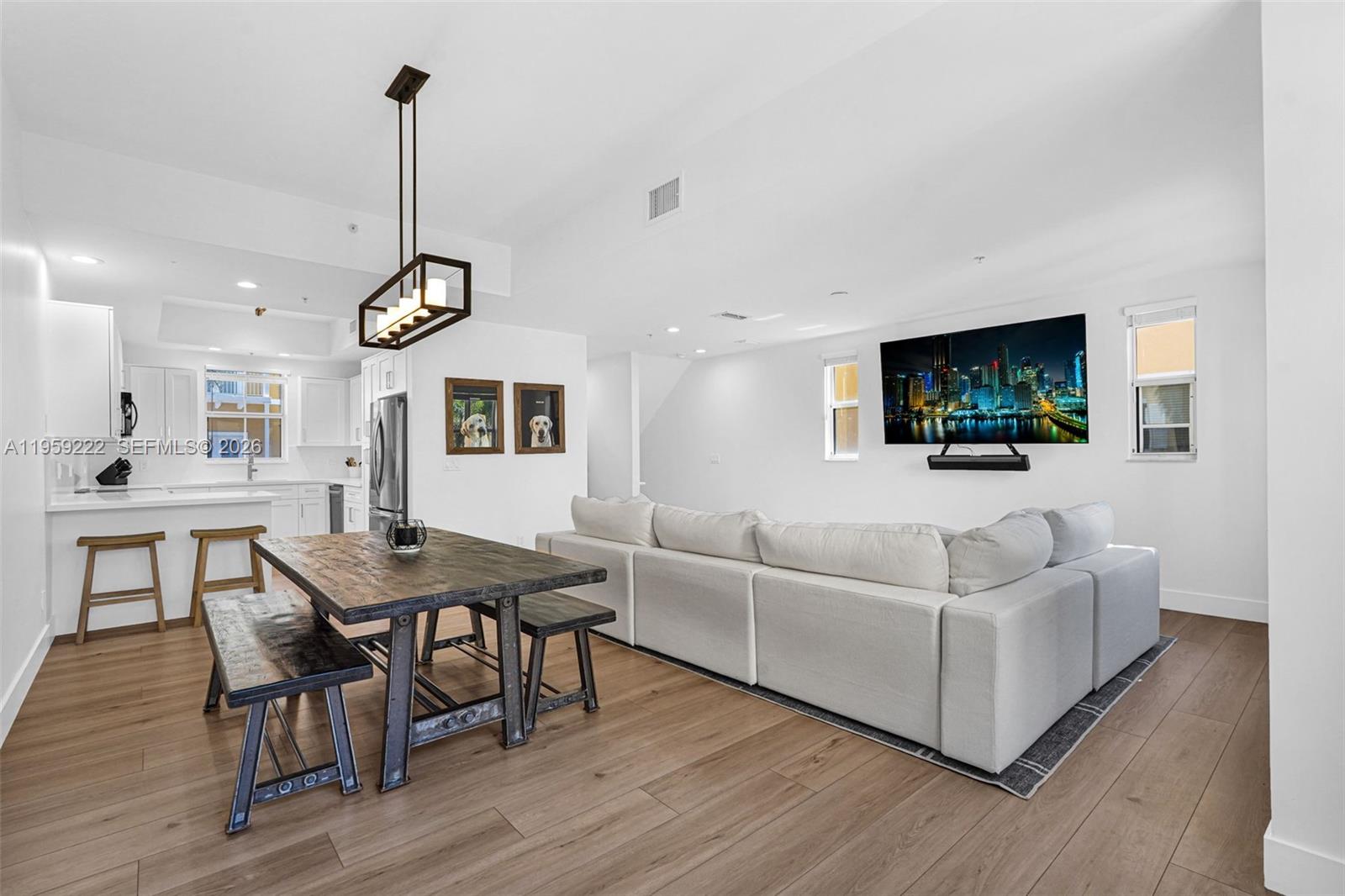 SHOAL CREEK AT LIGHTHOUSE - Residential